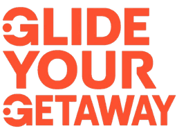 Glide Your Gataway